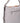 Bolso-mochila KCB Scout