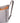 Bolso-mochila KCB Scout