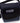 Bandolera mini KCB Scuba