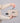 Neceser KCB Knot