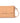 Bandolera mediana de piel lavada THB Tack