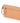 Bandolera mediana de piel lavada THB Tack