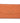 Bandolera mediana de piel lavada THB Tack