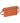 Bandolera mediana de piel lavada THB Tack