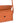 Bandolera mediana de piel lavada THB Tack
