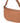Bolso hobo de piel lavada THB Halo