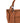 Bolso hobo de piel lavada THB Halo