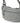 Bolso hobo de piel lavada THB Halo