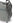 Bolso hobo de piel lavada THB Halo