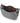 Bolso hobo de piel lavada THB Halo