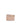 Cartera grande de piel lavada THB Brick