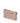 Cartera grande de piel lavada THB Brick