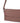 Bandolera pequeña de piel lavada THB Tack