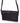 Bandolera pequeña de piel lavada THB Tack