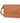 Bandolera mediana de piel lavada THB Tack