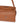 Bandolera mediana de piel lavada THB Tack
