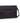 Bandolera mediana de piel lavada THB Tack