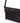 Bandolera mediana de piel lavada THB Tack
