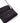 Bandolera mediana de piel lavada THB Tack