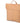 Mochila de piel lavada THB Tack