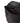 Mochila de piel lavada THB Tack