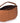 Bolso hobo de piel lavada THB Hem