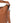 Bolso hobo de piel lavada THB Hem