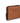 Cartera pequeña de piel lavada THB Halo