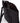 Mochila antirrobo de piel lavada THB Hem