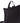 Mochila antirrobo de piel lavada THB Hem
