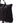 Mochila antirrobo de piel lavada THB Hem