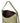 Bolso-mochila de piel lavada THB Hem