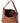 Bolso-mochila de piel lavada THB Hem