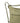 Bolso-mochila de piel lavada THB Hem