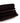 Cartera grande de piel lavada THB Halo