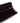 Cartera grande de piel lavada THB Halo