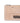 Cartera mediana de piel lavada THB Brick
