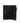 Cartera mediana de piel lavada THB Brick