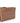 Cartera mediana de piel lavada THB Brick