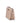Cartera grande de piel lavada THB Brick