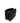 Cartera grande de piel lavada THB Brick