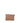 Cartera grande de piel lavada THB Brick
