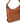 Bolso-mochila de piel lavada THB Nubuck