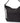 Bolso-mochila de piel lavada THB Nubuck