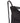 Bolso-mochila de piel lavada THB Nubuck