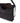 Bolso-mochila de piel lavada THB Nubuck