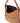 Bolso-mochila de piel lavada THB Nubuck