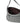Bolso hobo pequeño de piel lavada THB Nubuck