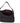 Bolso hobo pequeño de piel lavada THB Nubuck