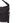 Bolso hobo pequeño de piel lavada THB Nubuck
